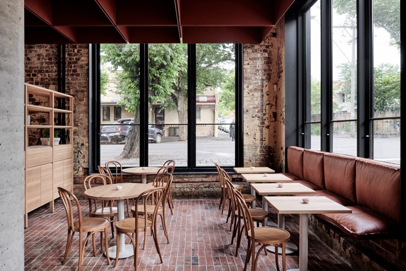 餐飲空間,建築改造,優雅風咖啡廳設計,咖啡館設計,咖啡廳設計