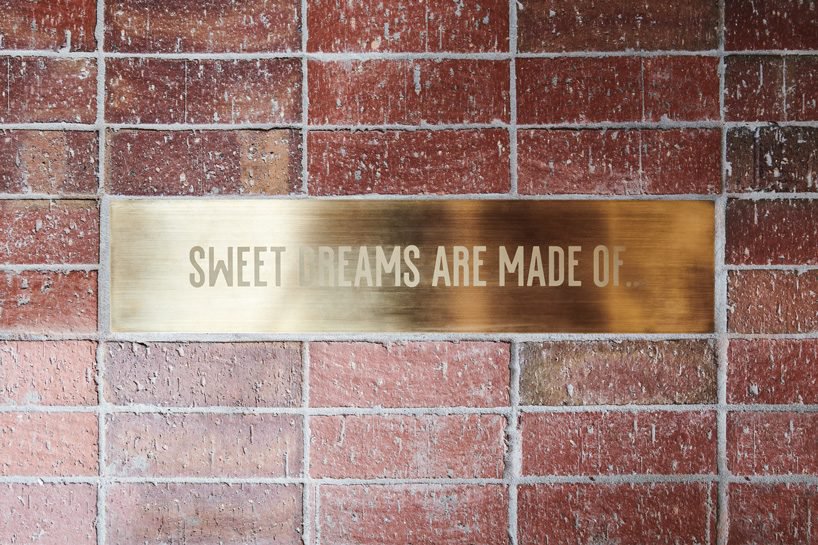 餐飲空間,建築改造,優雅風咖啡廳設計,咖啡館設計,咖啡廳設計