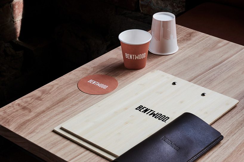 餐飲空間,建築改造,優雅風咖啡廳設計,咖啡館設計,咖啡廳設計