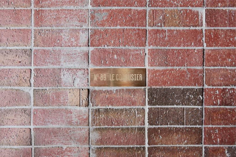 餐飲空間,建築改造,優雅風咖啡廳設計,咖啡館設計,咖啡廳設計