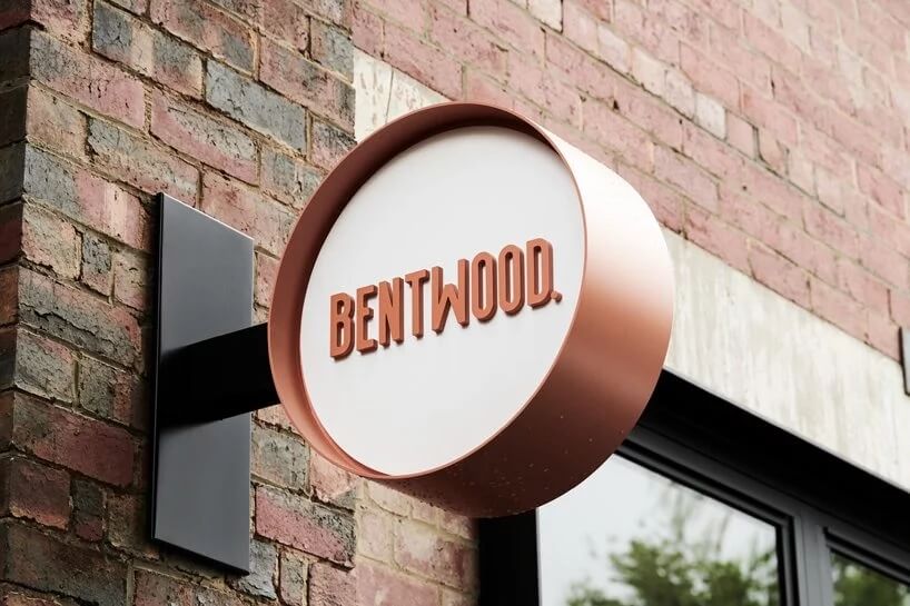 餐飲空間,建築改造,優雅風咖啡廳設計,咖啡館設計,咖啡廳設計