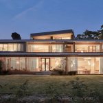 山水田園與詩意的生活，浙江湖州莫幹山Anadu度假酒店設計