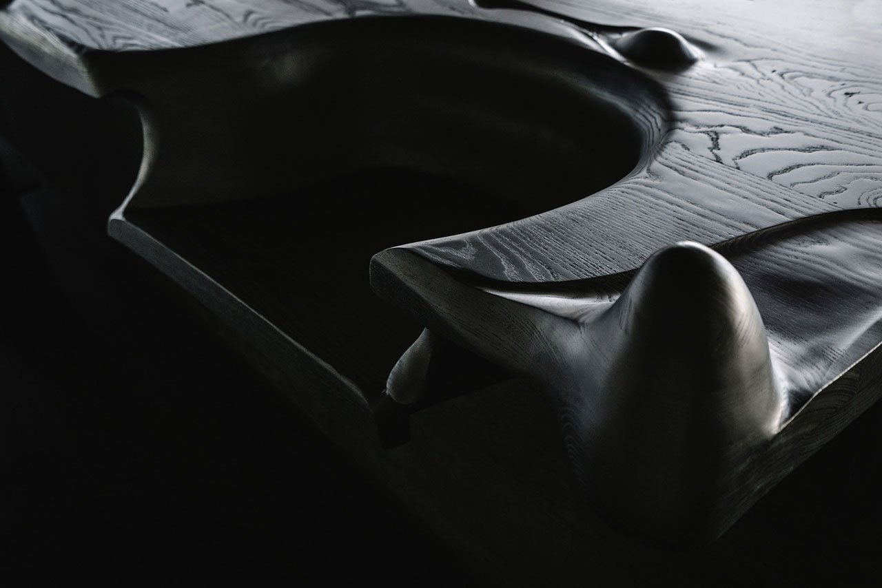 酒店空間,精品酒店,度假酒店設計,酒店改造設計,LINE Austin精品酒店設計