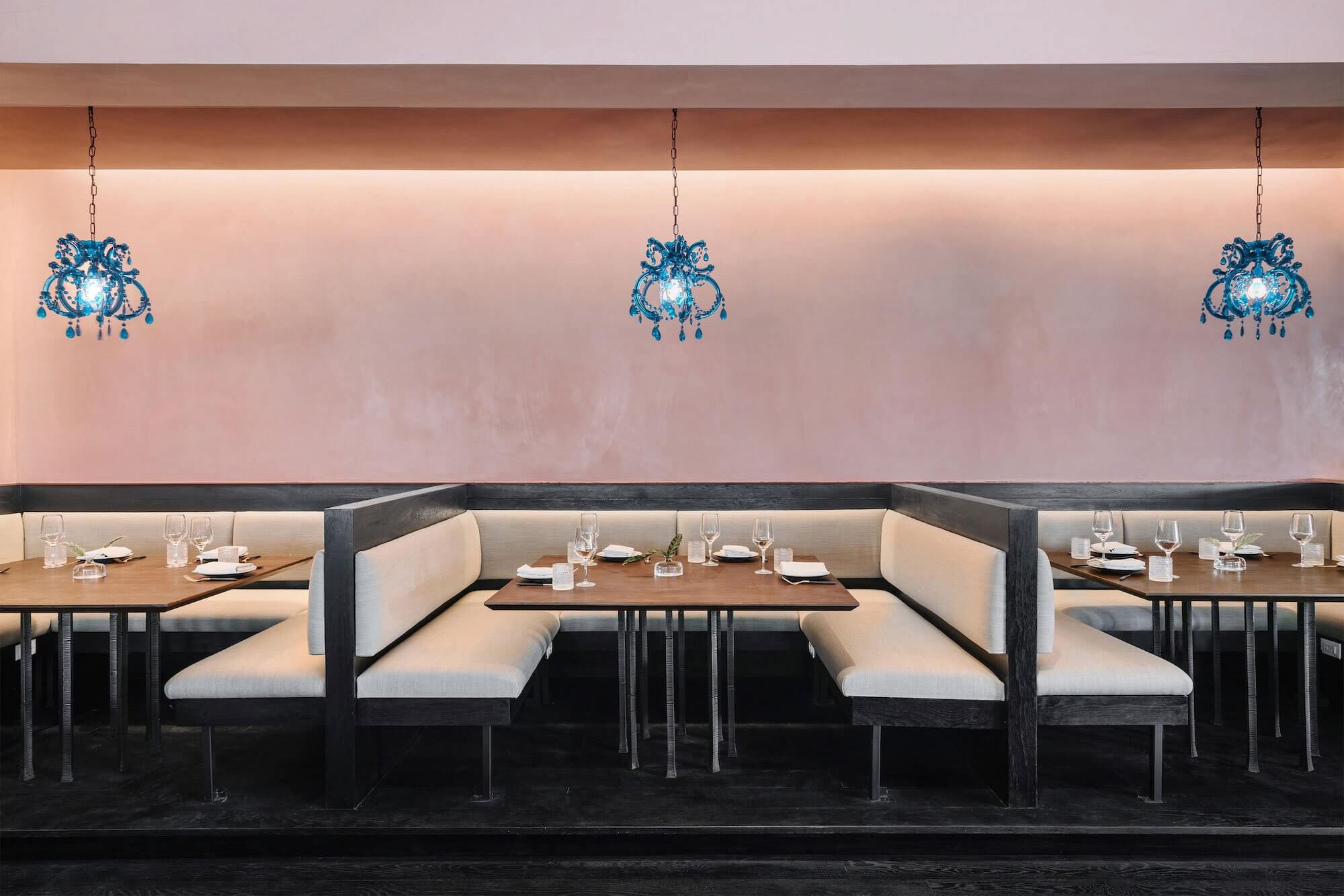 酒店空間,精品酒店,度假酒店設計,酒店改造設計,LINE Austin精品酒店設計