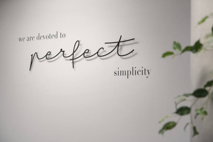 辦公空間,辦公室設計,白空間辦公室設計,現代風格辦公室設計,國外辦公室設計