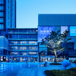 唐寧書店：書店的另一條路，像大樹一樣紮根社區