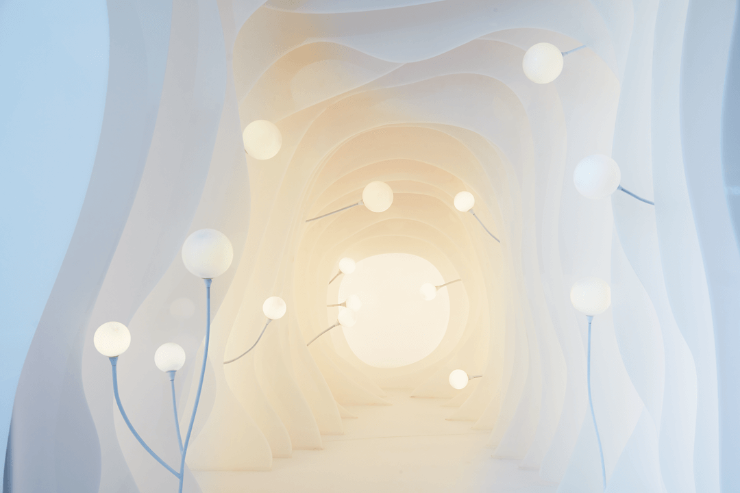 商業空間,書店設計,廣州書店設計,唐寧書店,立品設計