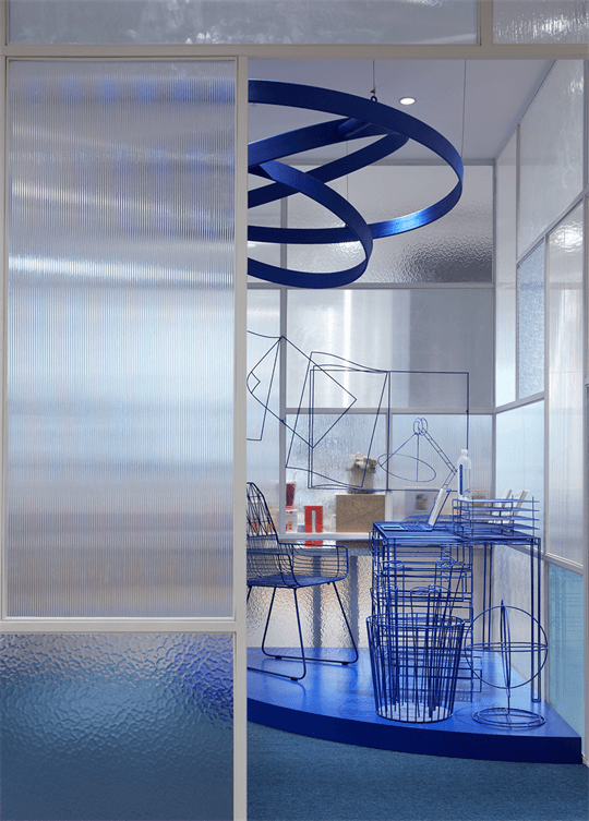 商業空間,書店設計,廣州書店設計,唐寧書店,立品設計