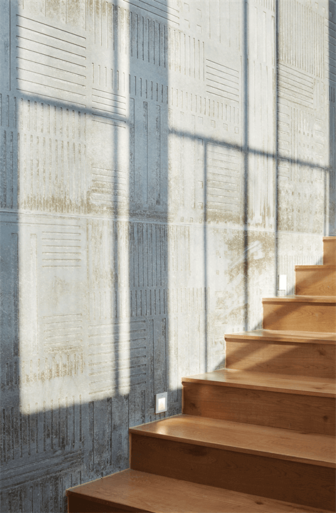 商業空間,書店設計,廣州書店設計,唐寧書店,立品設計