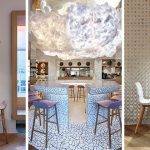 俄羅斯聖彼得堡Forgot the Sugar夢幻咖啡館設計