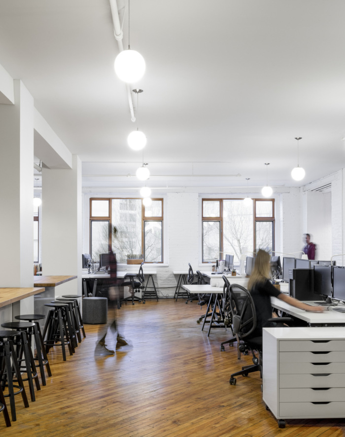 辦公空間,辦公室設計,工業風辦公室設計,設計師辦公室設計,鞋廠改建辦公室設計,建築改造