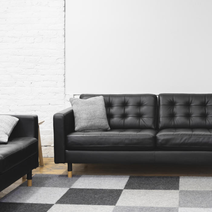 辦公空間,辦公室設計,工業風辦公室設計,設計師辦公室設計,鞋廠改建辦公室設計,建築改造