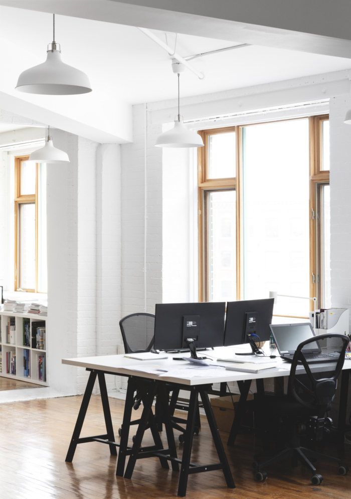 辦公空間,辦公室設計,工業風辦公室設計,設計師辦公室設計,鞋廠改建辦公室設計,建築改造