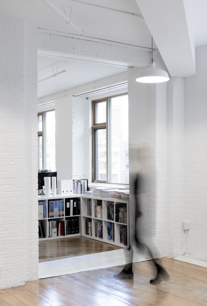 辦公空間,辦公室設計,工業風辦公室設計,設計師辦公室設計,鞋廠改建辦公室設計,建築改造