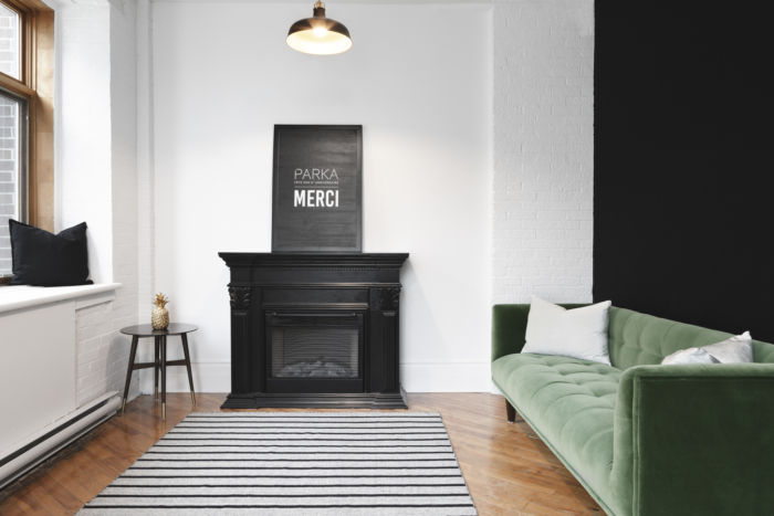 辦公空間,辦公室設計,工業風辦公室設計,設計師辦公室設計,鞋廠改建辦公室設計,建築改造