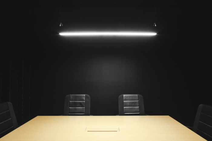 辦公空間,辦公室設計,工業風辦公室設計,設計師辦公室設計,鞋廠改建辦公室設計,建築改造