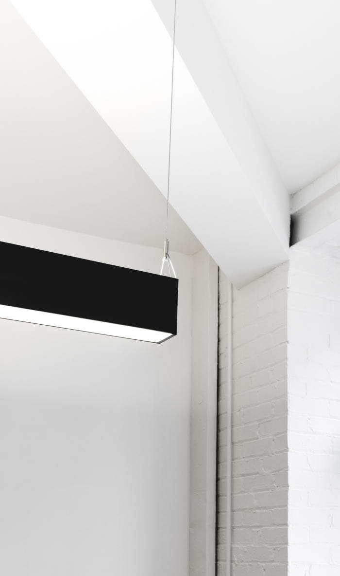 辦公空間,辦公室設計,工業風辦公室設計,設計師辦公室設計,鞋廠改建辦公室設計,建築改造