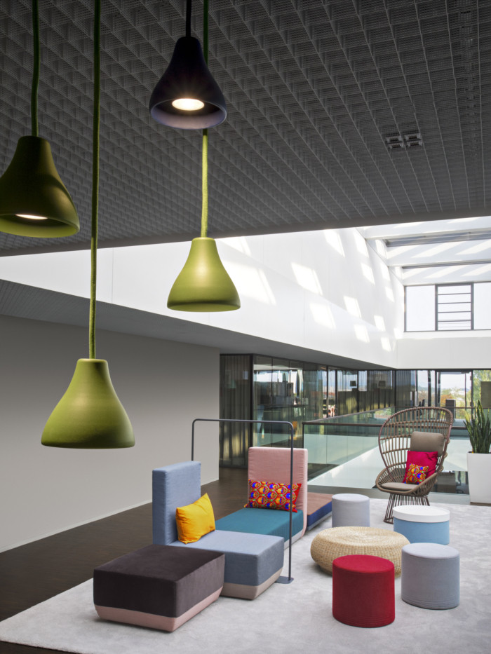 餐飲空間,咖啡廳設計,開放式咖啡廳設計,咖啡工廠設計,工業風咖啡廳設計