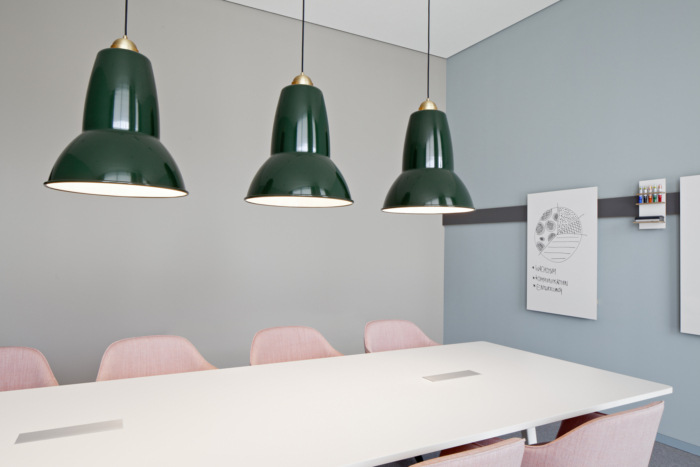 餐飲空間,咖啡廳設計,開放式咖啡廳設計,咖啡工廠設計,工業風咖啡廳設計