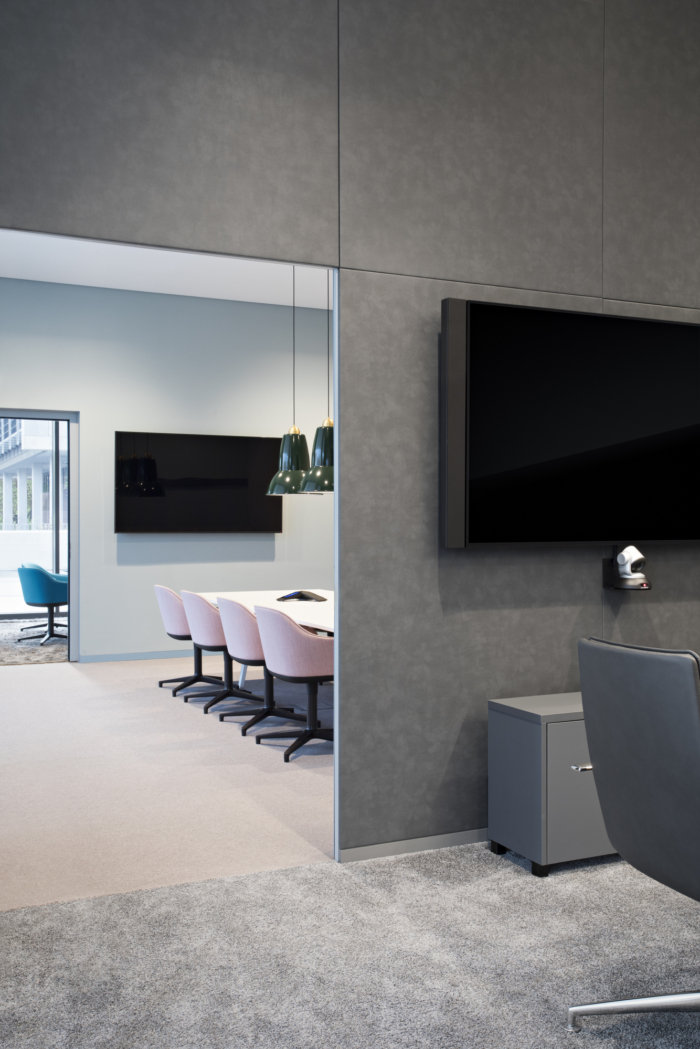 餐飲空間,咖啡廳設計,開放式咖啡廳設計,咖啡工廠設計,工業風咖啡廳設計