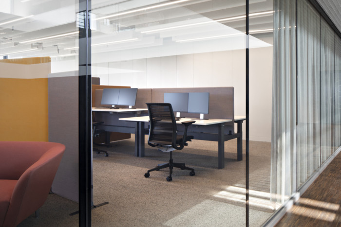 餐飲空間,咖啡廳設計,開放式咖啡廳設計,咖啡工廠設計,工業風咖啡廳設計