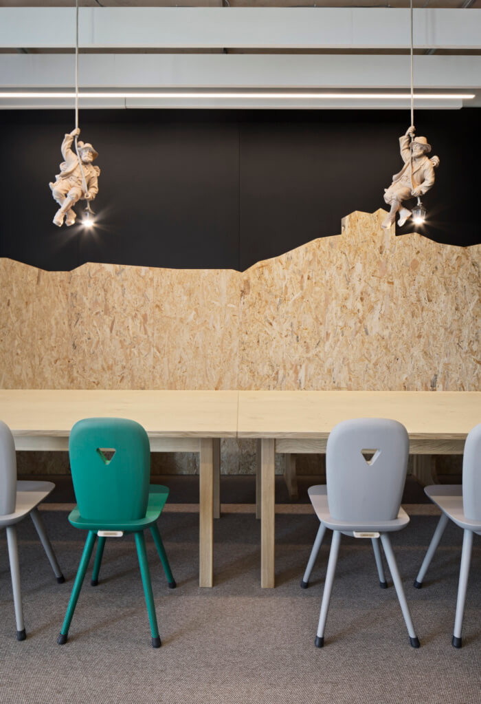 餐飲空間,咖啡廳設計,開放式咖啡廳設計,咖啡工廠設計,工業風咖啡廳設計