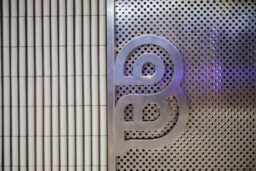 商業空間,零售店設計,如恩設計,高端便利店設計,生活方式店設計,上海