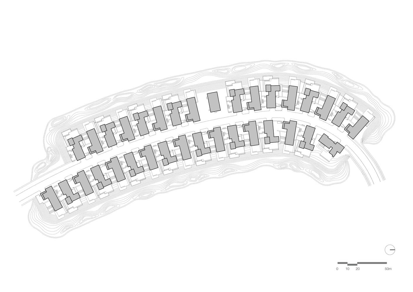 住宅空間,別墅設計,如恩設計,國內住宅設計,私人住宅設計,陽澄湖別墅設計