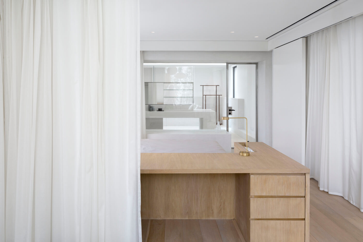 住宅空間,別墅設計,如恩設計,國內住宅設計,私人住宅設計,陽澄湖別墅設計