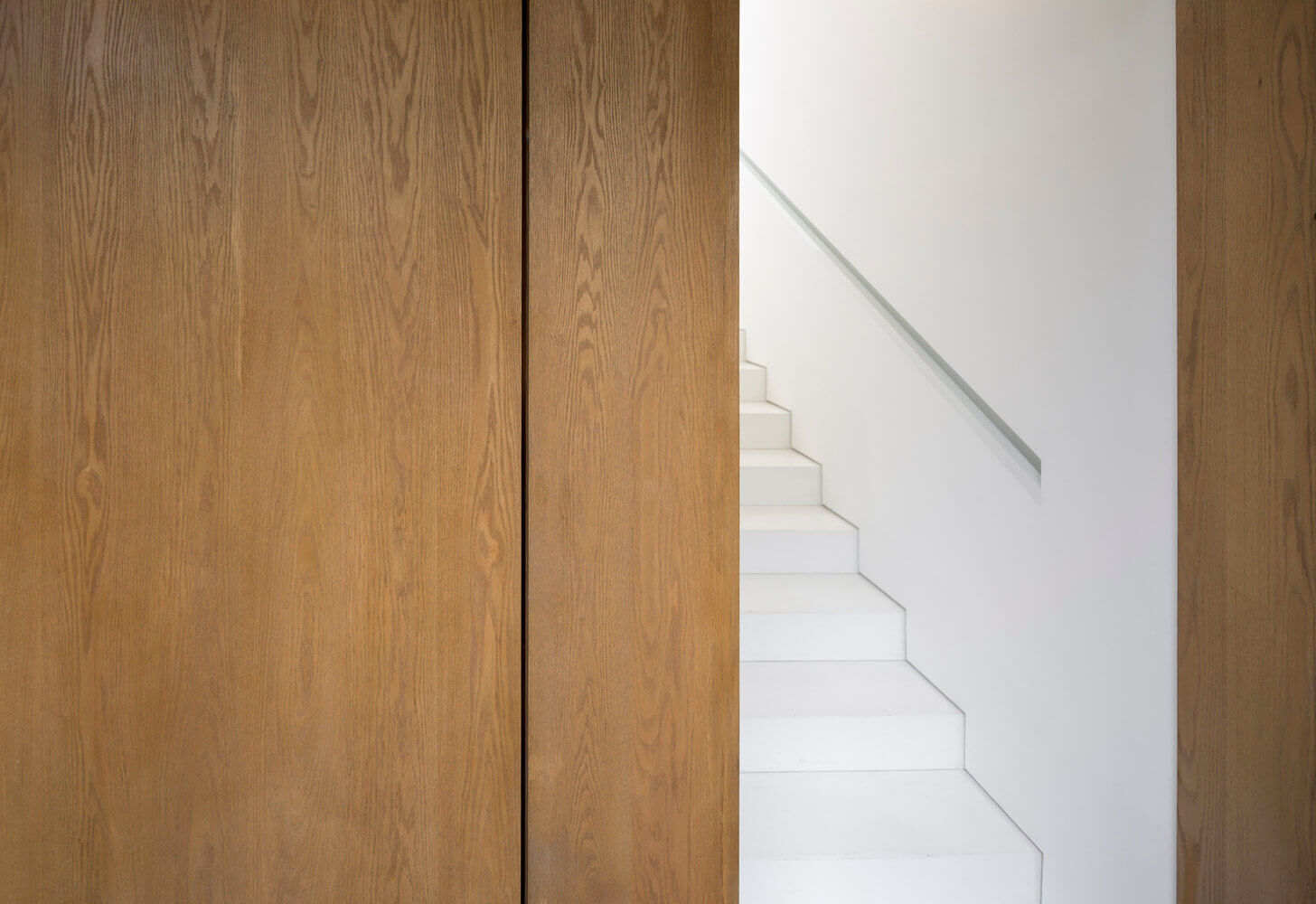 住宅空間,別墅設計,如恩設計,國內住宅設計,私人住宅設計,陽澄湖別墅設計