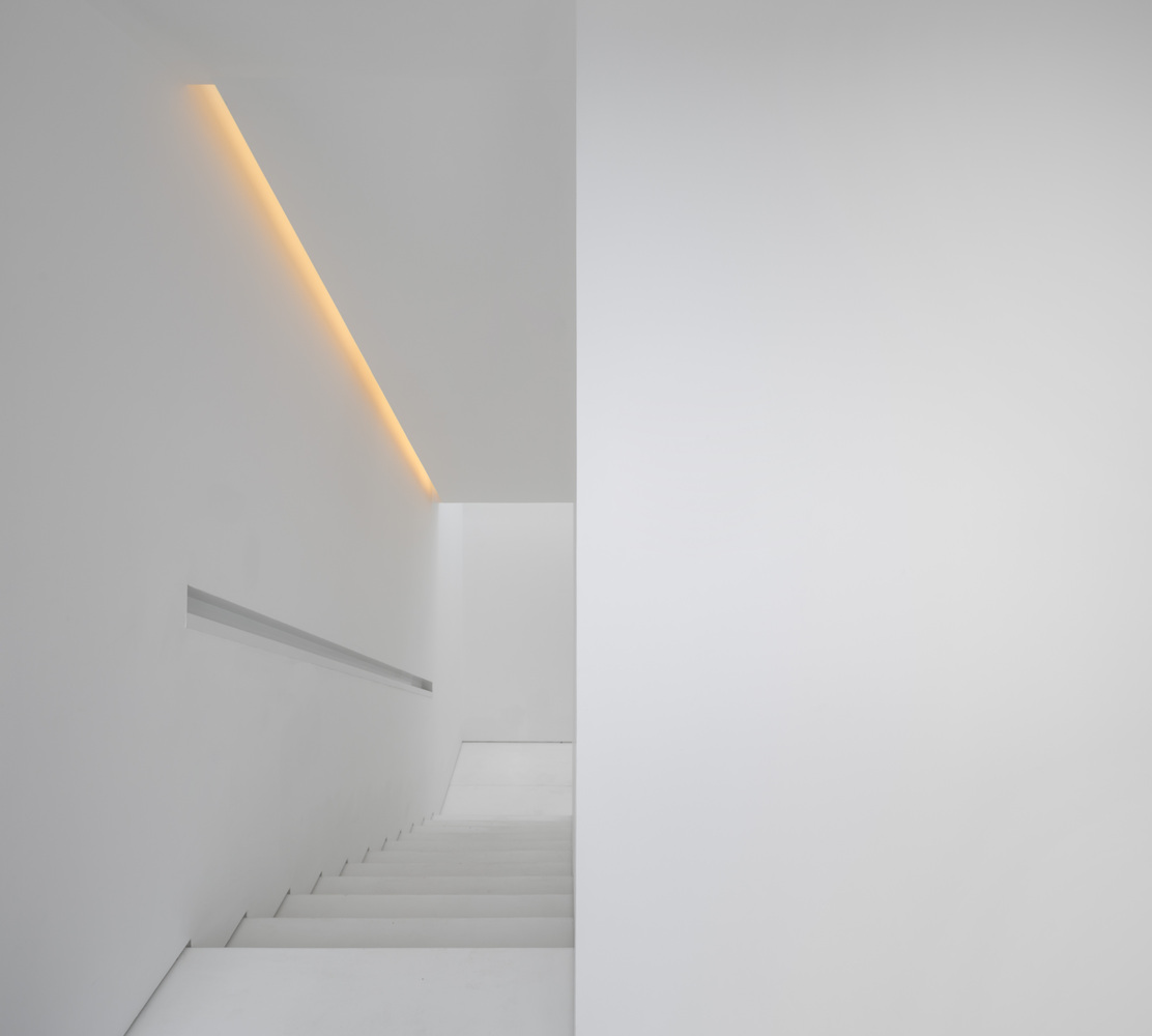 住宅空間,別墅設計,如恩設計,國內住宅設計,私人住宅設計,陽澄湖別墅設計