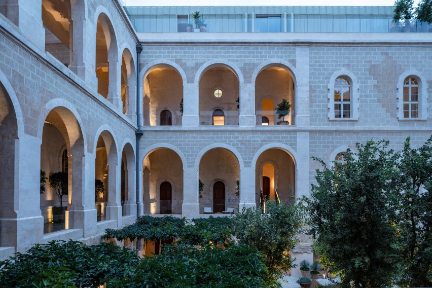 酒店空間,豪華酒店設計,度假酒店設計,酒店改造設計,極簡主義