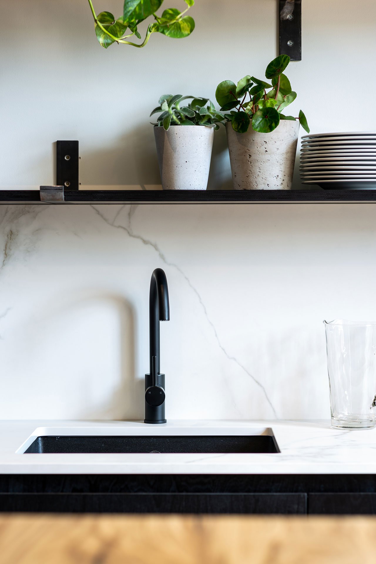 辦公空間,聯合辦公室設計,共享辦公室,印刷廠改造辦公室設計