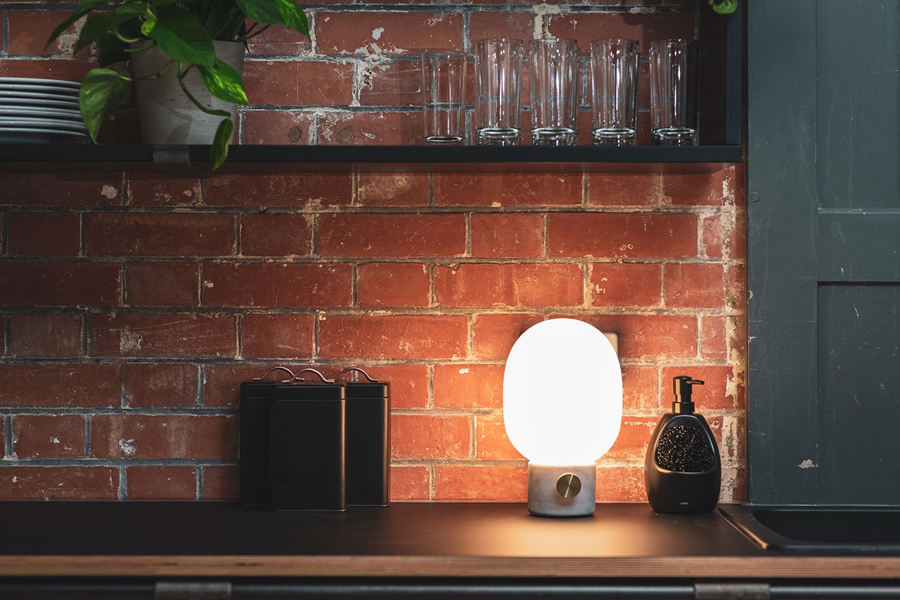 辦公空間,聯合辦公室設計,共享辦公室,印刷廠改造辦公室設計