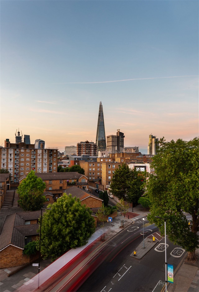 辦公空間,聯合辦公室設計,共享辦公室,印刷廠改造辦公室設計