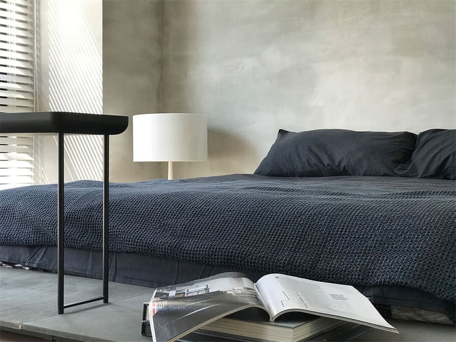 住宅空間設計,私人住宅空間,極簡主義住宅設計,160平米住宅設計