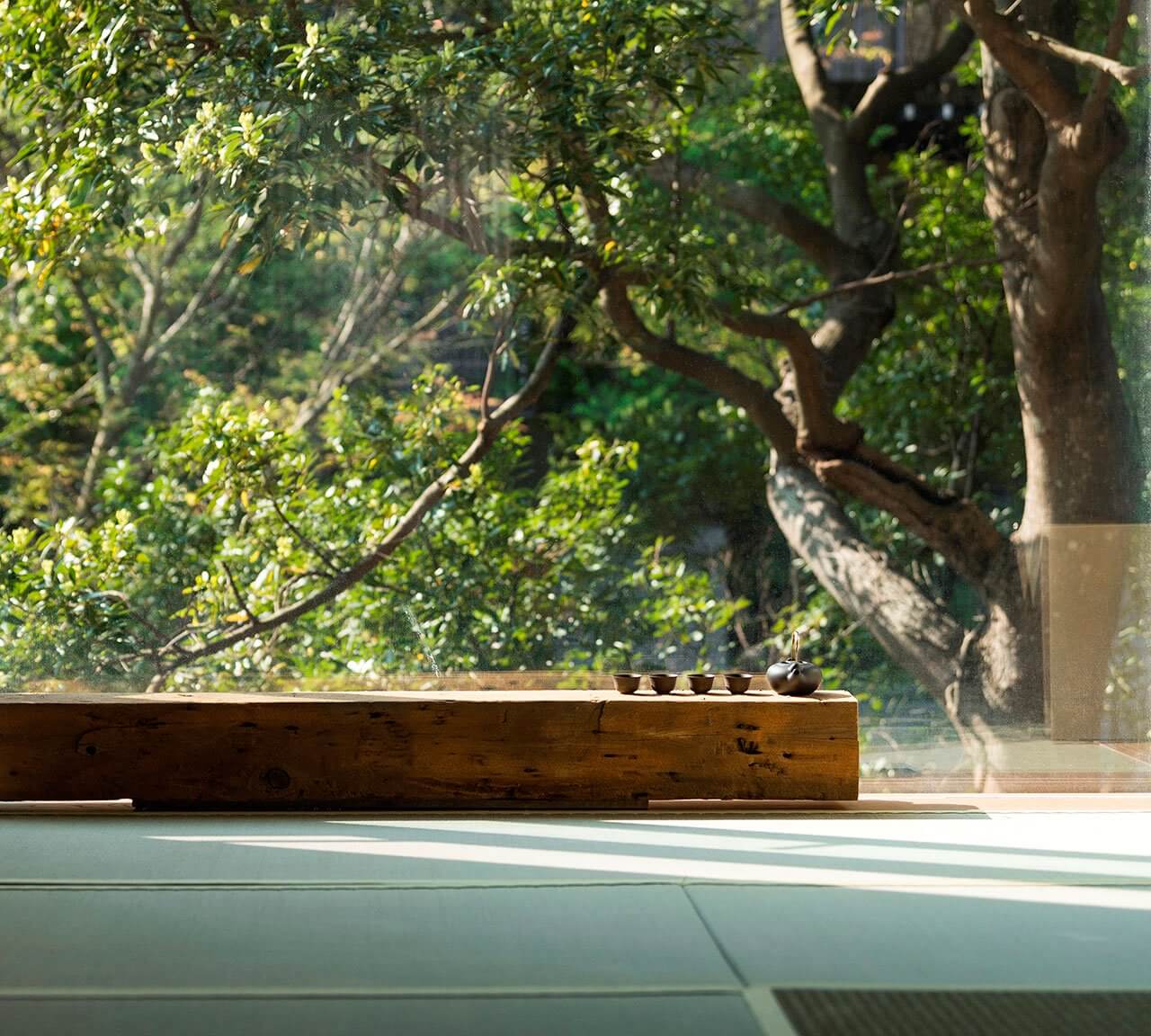 住宅空間設計,私人住宅空間,極簡主義住宅設計,160平米住宅設計