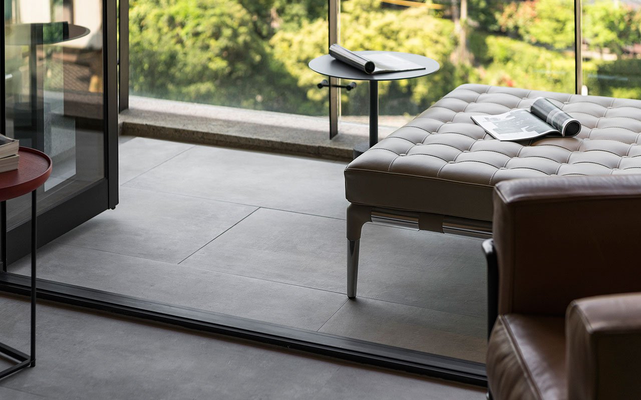 住宅空間設計,私人住宅空間,極簡主義住宅設計,160平米住宅設計