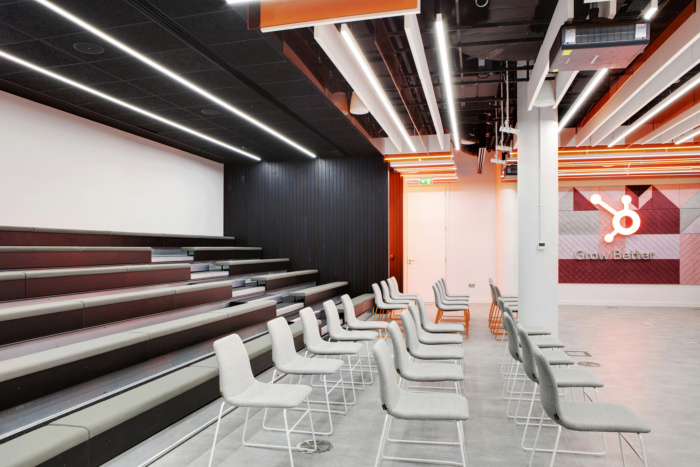 辦公空間,科技公司辦公室設計,現代風格辦公空間設計,軟件公司辦公室設計