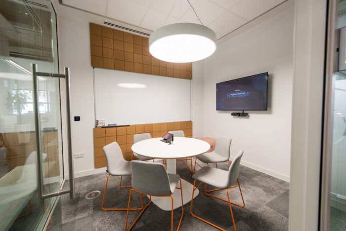 辦公空間,科技公司辦公室設計,現代風格辦公空間設計,軟件公司辦公室設計