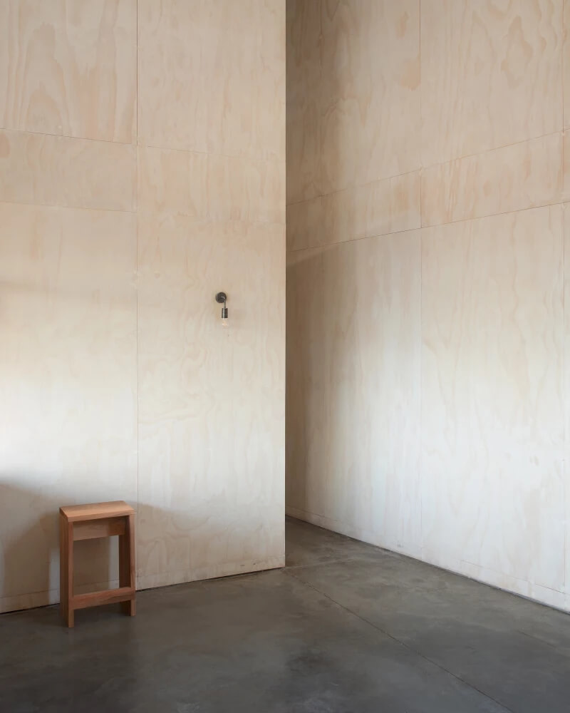 住宅設計,景觀設計,住宅建築設計,碳化木,建築外立麵設計