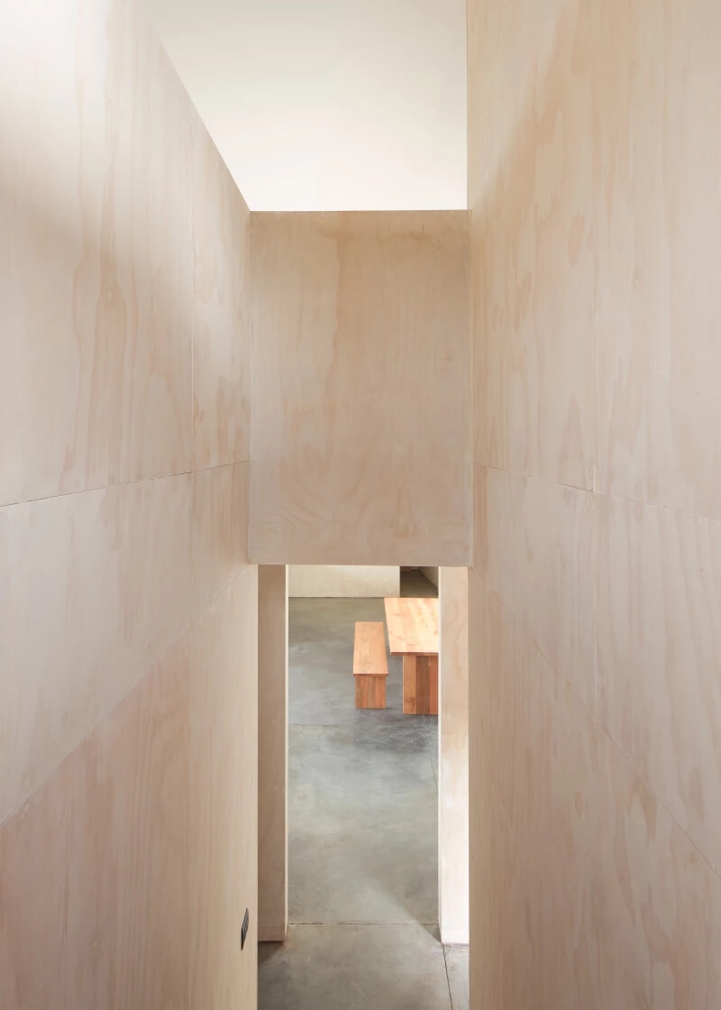 住宅設計,景觀設計,住宅建築設計,碳化木,建築外立麵設計