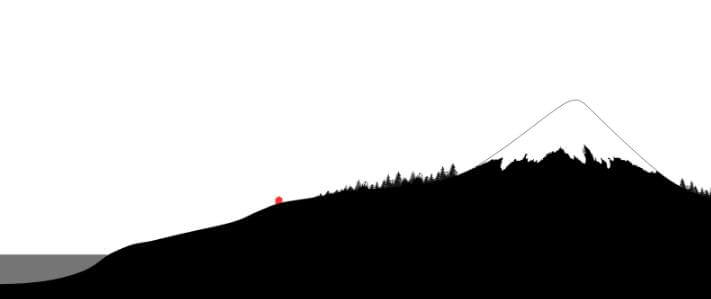 住宅設計,景觀設計,住宅建築設計,碳化木,建築外立麵設計