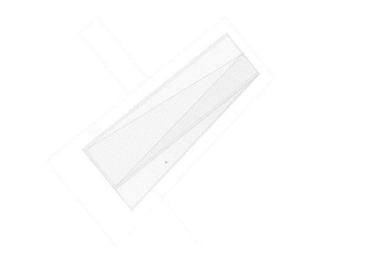 住宅設計,景觀設計,住宅建築設計,碳化木,建築外立麵設計