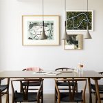 PURO酒店在波蘭新開了一家現代波西米亞風情酒店