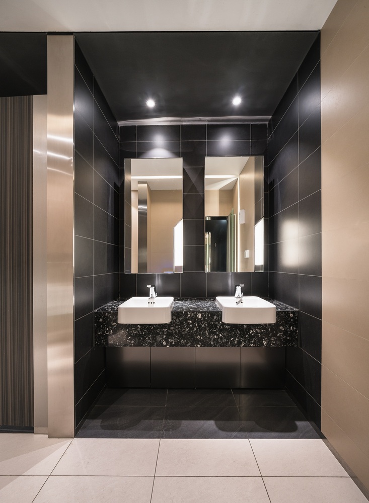 辦公空間,商業空間,科技公司辦公室設計,上海阿裏中心設計,阿裏巴巴