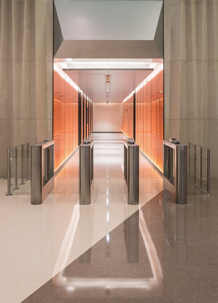 辦公空間,商業空間,科技公司辦公室設計,上海阿裏中心設計,阿裏巴巴