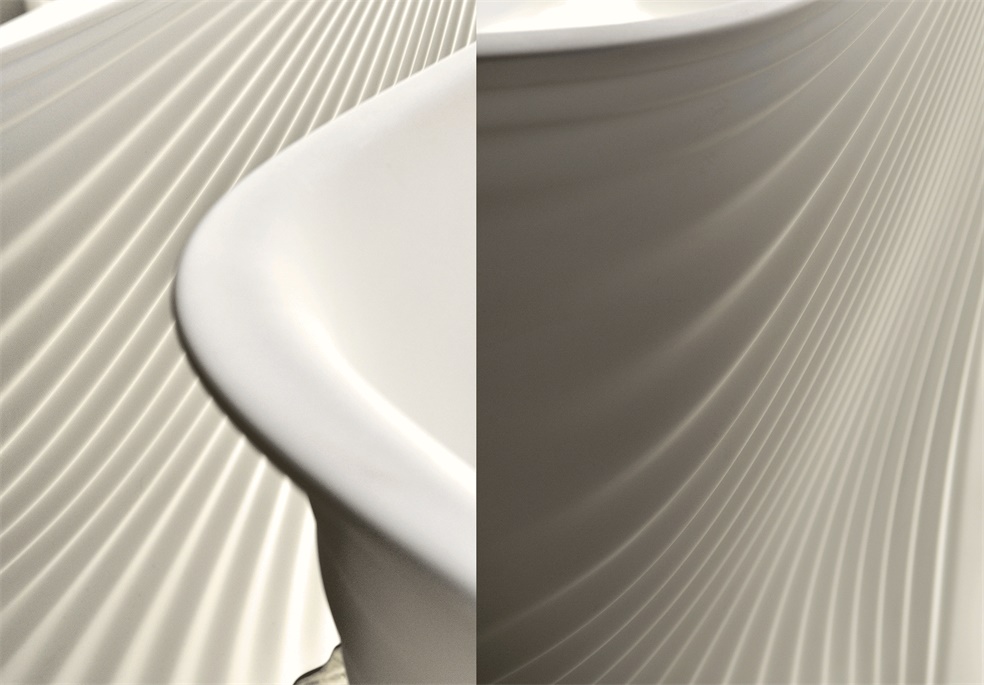 餐飲空間,太原餐廳設計,國內餐廳設計,輕奢風