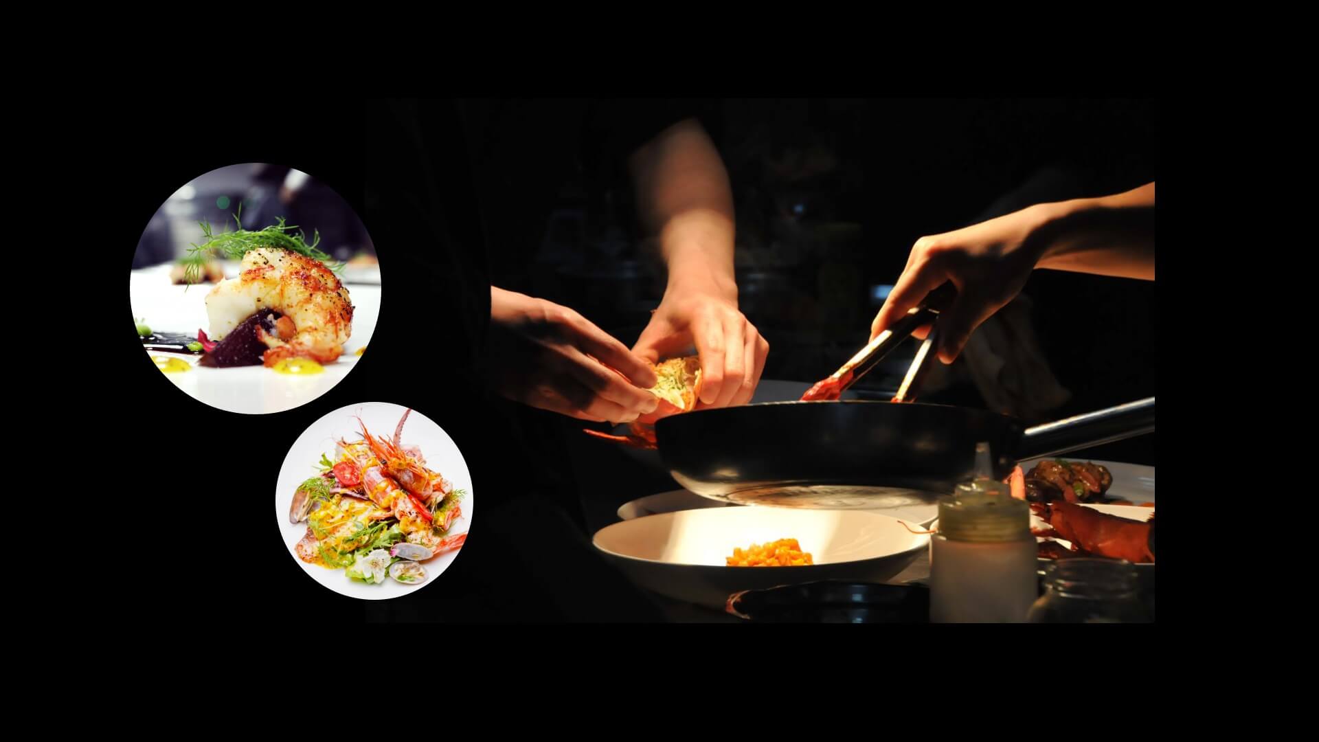 餐飲空間，太原餐廳設計，國內餐廳設計，輕奢風