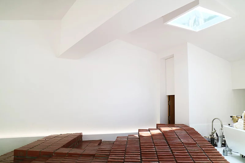 餐飲空間,咖啡小店設計,小空間,國外咖啡店設計,韓國咖啡館設計